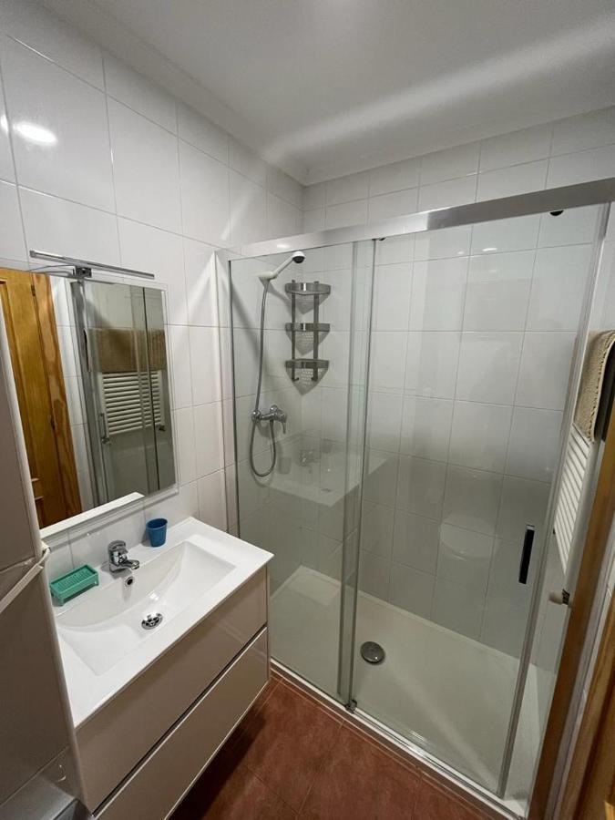 Apartamento Lagos Azules I Ruilobuca エクステリア 写真